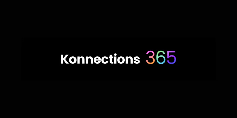 Kornit Digital Introduces Konnections 365 Industry Platform